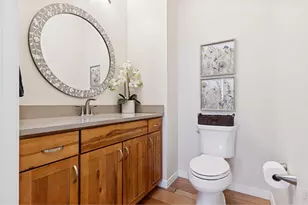 2750 Calmante Cir, Superior, CO 80027 - Photo 27