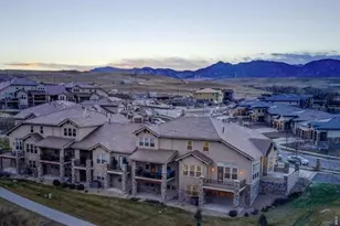2750 Calmante Cir, Superior, CO 80027 - Photo 43