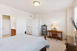 2750 Calmante Cir, Superior, CO 80027 - Photo 31