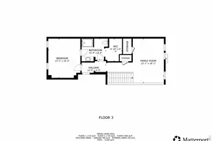2750 Calmante Cir, Superior, CO 80027 - Photo 47