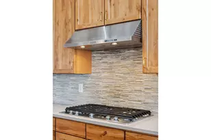 2750 Calmante Cir, Superior, CO 80027 - Photo 7
