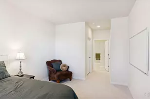 2750 Calmante Cir, Superior, CO 80027 - Photo 39
