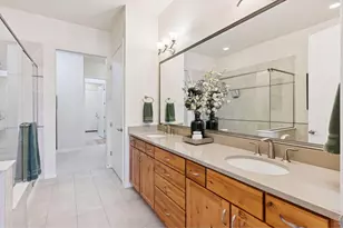 2750 Calmante Cir, Superior, CO 80027 - Photo 23