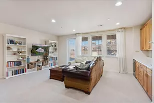 2750 Calmante Cir, Superior, CO 80027 - Photo 37