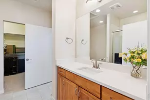 2750 Calmante Cir, Superior, CO 80027 - Photo 33