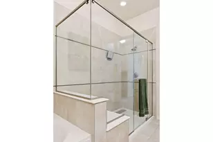 2750 Calmante Cir, Superior, CO 80027 - Photo 21