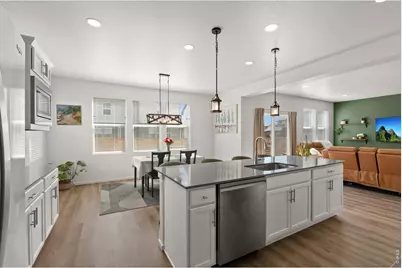 2939 Barnstormer St, Fort Collins, CO 80524 - Photo 7