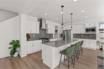 2939 Barnstormer St, Fort Collins, CO 80524 - Photo 5