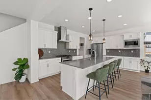 2939 Barnstormer St, Fort Collins, CO 80524 - Photo 5