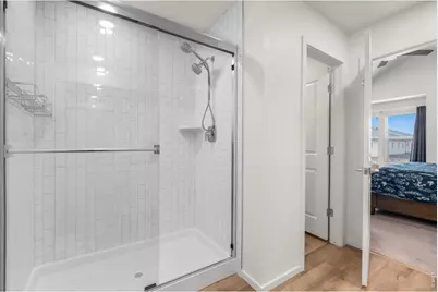 2939 Barnstormer St, Fort Collins, CO 80524 - Photo 21