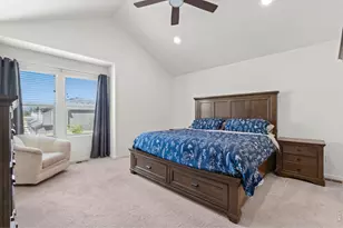 2939 Barnstormer St, Fort Collins, CO 80524 - Photo 17