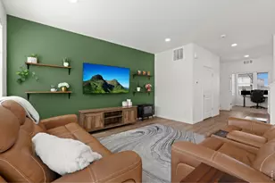 2939 Barnstormer St, Fort Collins, CO 80524 - Photo 13