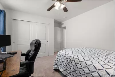 2939 Barnstormer St, Fort Collins, CO 80524 - Photo 29