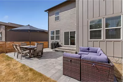 2939 Barnstormer St, Fort Collins, CO 80524 - Photo 35