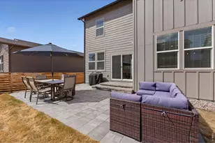 2939 Barnstormer St, Fort Collins, CO 80524 - Photo 35