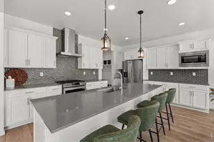 2939 Barnstormer St, Fort Collins, CO 80524 - Photo 1