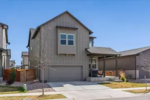 2939 Barnstormer St, Fort Collins, CO 80524 - Photo 41