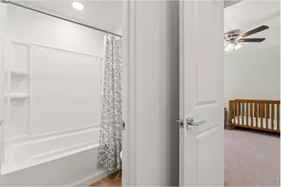 2939 Barnstormer St, Fort Collins, CO 80524 - Photo 27