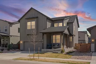 2939 Barnstormer St, Fort Collins, CO 80524 - Photo 39