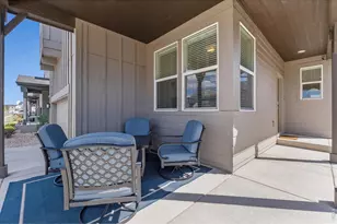 2939 Barnstormer St, Fort Collins, CO 80524 - Photo 37