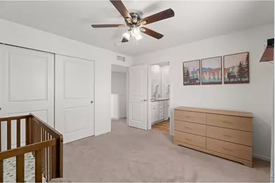 2939 Barnstormer St, Fort Collins, CO 80524 - Photo 25