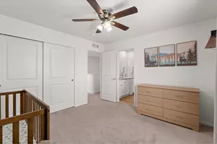 2939 Barnstormer St, Fort Collins, CO 80524 - Photo 25