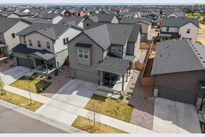 2939 Barnstormer St, Fort Collins, CO 80524 - Photo 3