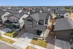 2939 Barnstormer St, Fort Collins, CO 80524 - Photo 3