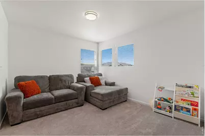 2939 Barnstormer St, Fort Collins, CO 80524 - Photo 23