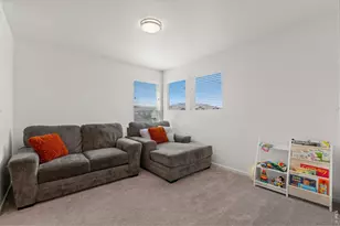 2939 Barnstormer St, Fort Collins, CO 80524 - Photo 23