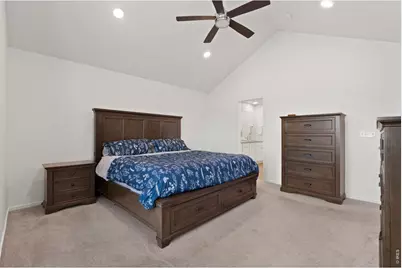 2939 Barnstormer St, Fort Collins, CO 80524 - Photo 19