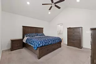 2939 Barnstormer St, Fort Collins, CO 80524 - Photo 19