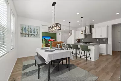 2939 Barnstormer St, Fort Collins, CO 80524 - Photo 9