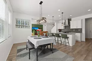 2939 Barnstormer St, Fort Collins, CO 80524 - Photo 9