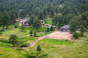 95 Rowell Dr, Lyons, CO 80540 - Photo 9