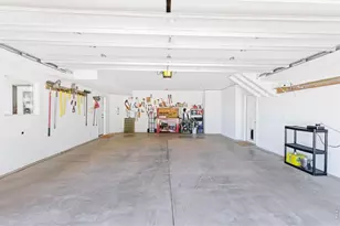 95 Rowell Dr, Lyons, CO 80540 - Photo 23
