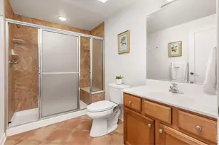 95 Rowell Dr, Lyons, CO 80540 - Photo 21