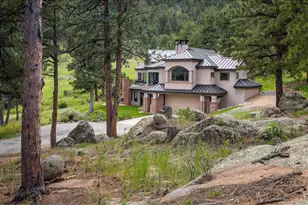 95 Rowell Dr, Lyons, CO 80540 - Photo 39