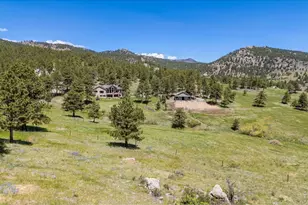 95 Rowell Dr, Lyons, CO 80540 - Photo 37