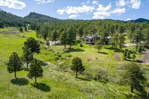 95 Rowell Dr, Lyons, CO 80540 - Photo 49
