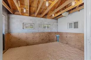 95 Rowell Dr, Lyons, CO 80540 - Photo 29