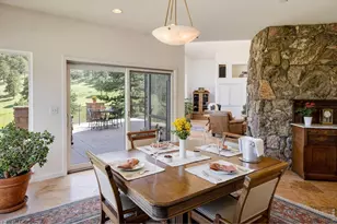 95 Rowell Dr, Lyons, CO 80540 - Photo 11