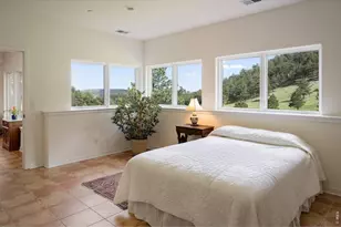 95 Rowell Dr, Lyons, CO 80540 - Photo 15