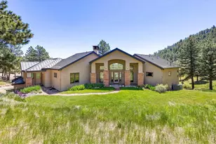 95 Rowell Dr, Lyons, CO 80540 - Photo 45