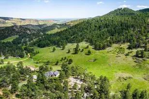 95 Rowell Dr, Lyons, CO 80540 - Photo 41
