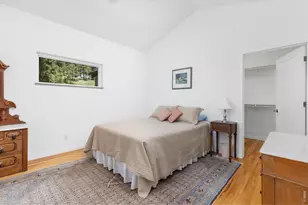 95 Rowell Dr, Lyons, CO 80540 - Photo 19