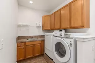 95 Rowell Dr, Lyons, CO 80540 - Photo 25