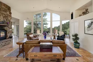 95 Rowell Dr, Lyons, CO 80540 - Photo 3