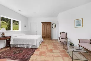 95 Rowell Dr, Lyons, CO 80540 - Photo 17