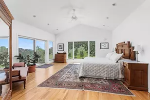 95 Rowell Dr, Lyons, CO 80540 - Photo 5